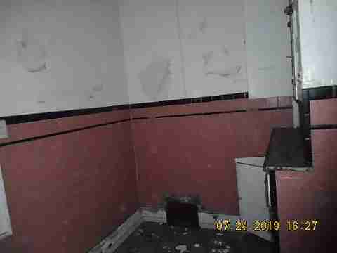 7551 Wetherby (21)_m.jpg